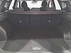 Hyundai TUCSON Tucson 1.6 crdi 48V Exellence 2wd dct black