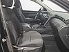Hyundai TUCSON Tucson 1.6 crdi 48V Exellence 2wd dct black