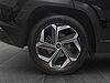 Hyundai TUCSON Tucson 1.6 crdi 48V Exellence 2wd dct black