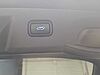 Hyundai TUCSON Tucson 1.6 crdi 48V Exellence 2wd dct black