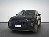 Hyundai TUCSON Tucson 1.6 crdi 48V Exellence 2wd dct black