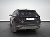 Hyundai TUCSON Tucson 1.6 crdi 48V Exellence 2wd dct black