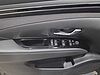 Hyundai TUCSON Tucson 1.6 crdi 48V Exellence 2wd dct black
