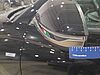 Hyundai TUCSON Tucson 1.6 crdi 48V Exellence 2wd dct black