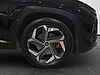 Hyundai TUCSON Tucson 1.6 crdi 48V Exellence 2wd dct black