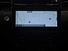 Hyundai TUCSON Tucson 1.6 crdi 48V Exellence 2wd dct black