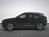 Hyundai TUCSON Tucson 1.6 crdi 48V Exellence 2wd dct black
