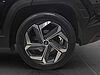 Hyundai TUCSON Tucson 1.6 crdi 48V Exellence 2wd dct black