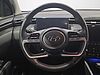 Hyundai TUCSON Tucson 1.6 crdi 48V Exellence 2wd dct black