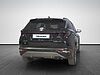 Hyundai TUCSON Tucson 1.6 crdi 48V Exellence 2wd dct black