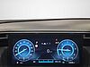 Hyundai TUCSON Tucson 1.6 crdi 48V Exellence 2wd dct black