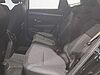 Hyundai TUCSON Tucson 1.6 crdi 48V Exellence 2wd dct black