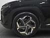 Hyundai TUCSON Tucson 1.6 crdi 48V Exellence 2wd dct black