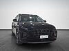 Hyundai TUCSON Tucson 1.6 crdi 48V Exellence 2wd dct black