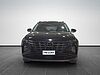 Hyundai TUCSON Tucson 1.6 crdi 48V Exellence 2wd dct black