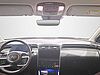 Hyundai TUCSON Tucson 1.6 crdi 48V Exellence 2wd dct black