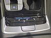Hyundai TUCSON Tucson 1.6 crdi 48V Exellence 2wd dct black