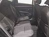 Hyundai TUCSON Tucson 1.6 crdi 48V Exellence 2wd dct black