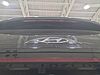 Hyundai TUCSON Tucson 1.6 crdi 48V Exellence 2wd dct black