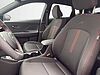 Hyundai KONA KONA HEV MY26 1.6 GDI N LINE grey