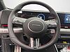 Hyundai KONA KONA HEV MY26 1.6 GDI N LINE grey