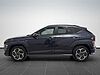 Hyundai KONA KONA HEV MY26 1.6 GDI N LINE grey