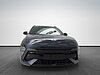 Hyundai KONA KONA HEV MY26 1.6 GDI N LINE grey