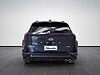 Hyundai KONA KONA HEV MY26 1.6 GDI N LINE grey