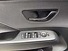 Hyundai KONA KONA HEV MY26 1.6 GDI N LINE grey