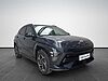 Hyundai KONA KONA HEV MY26 1.6 GDI N LINE grey