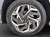 Hyundai KONA KONA HEV MY26 1.6 GDI N LINE grey