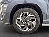 Hyundai KONA KONA HEV MY26 1.6 GDI N LINE grey