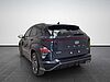 Hyundai KONA KONA HEV MY26 1.6 GDI N LINE grey