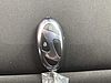 Hyundai KONA KONA HEV MY26 1.6 GDI N LINE grey
