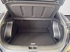 Hyundai KONA KONA HEV MY26 1.6 GDI N LINE grey