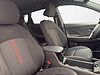 Hyundai KONA KONA HEV MY26 1.6 GDI N LINE grey