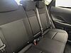 Hyundai KONA KONA HEV MY26 1.6 GDI N LINE grey
