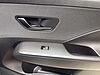 Hyundai KONA KONA HEV MY26 1.6 GDI N LINE grey