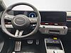 Hyundai KONA KONA HEV MY26 1.6 GDI N LINE grey