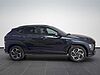 Hyundai KONA KONA HEV MY26 1.6 GDI N LINE grey