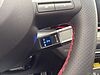 Hyundai KONA KONA HEV MY26 1.6 GDI N LINE grey
