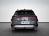 Hyundai KONA KONA MY26 HEV 1.6 GDI BUSINESS grey