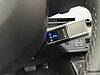 Hyundai KONA KONA MY26 HEV 1.6 GDI BUSINESS grey