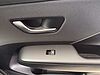 Hyundai KONA KONA MY26 HEV 1.6 GDI BUSINESS grey