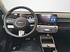 Hyundai KONA KONA MY26 HEV 1.6 GDI BUSINESS grey