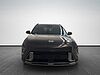 Hyundai KONA KONA MY26 HEV 1.6 GDI BUSINESS grey