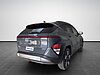 Hyundai KONA KONA MY26 HEV 1.6 GDI BUSINESS grey