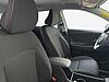 Hyundai KONA KONA MY26 HEV 1.6 GDI BUSINESS grey