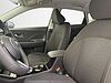 Hyundai KONA KONA MY26 HEV 1.6 GDI BUSINESS grey