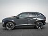 Hyundai KONA KONA MY26 HEV 1.6 GDI BUSINESS grey